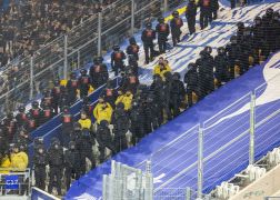FC Carl Zeiss Jena Hallescher FC 04042025 27